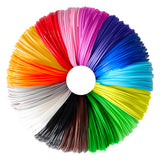 filaments PCL