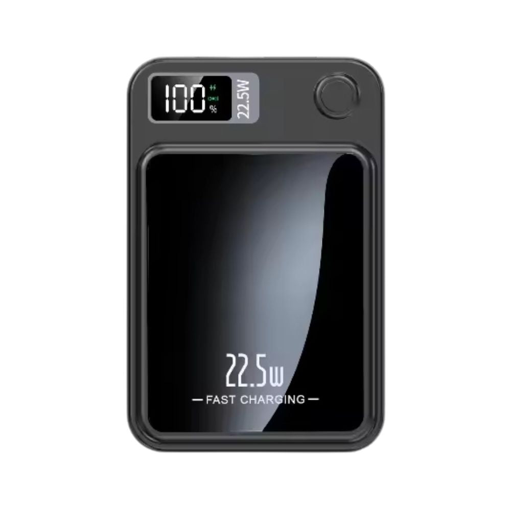 Batterie Externe Stylo 3D