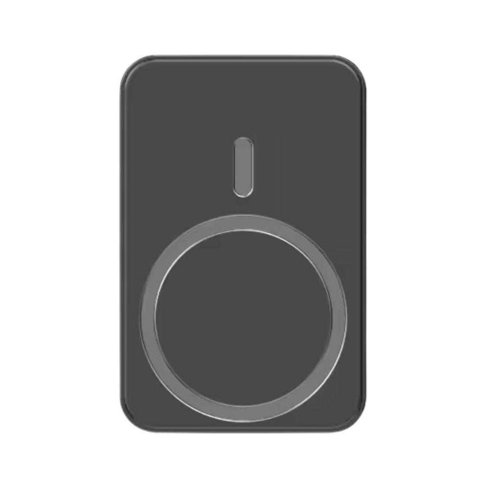 Batterie Externe Stylo 3D
