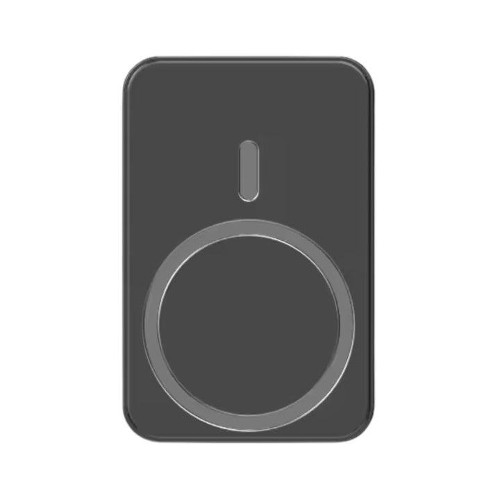 Batterie Externe Stylo 3D
