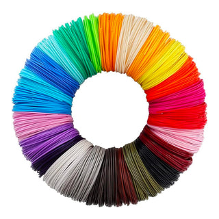 filament pla stylo 3d