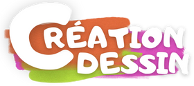Création Dessin