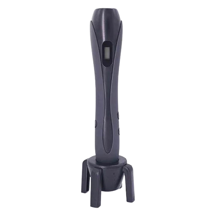 Stylo 3D Premium