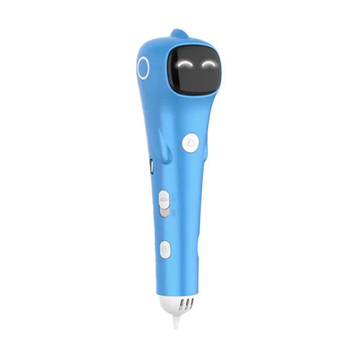 Stylo 3D Enfant