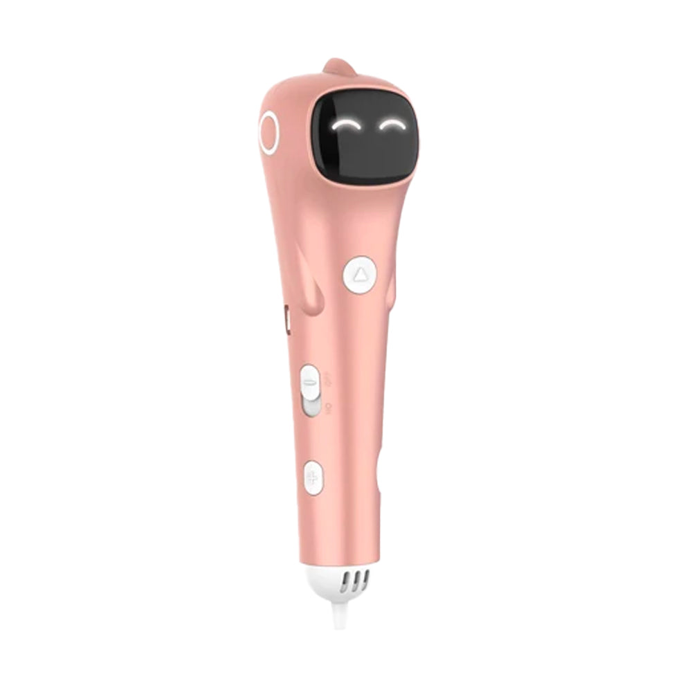 Stylo 3D Enfant