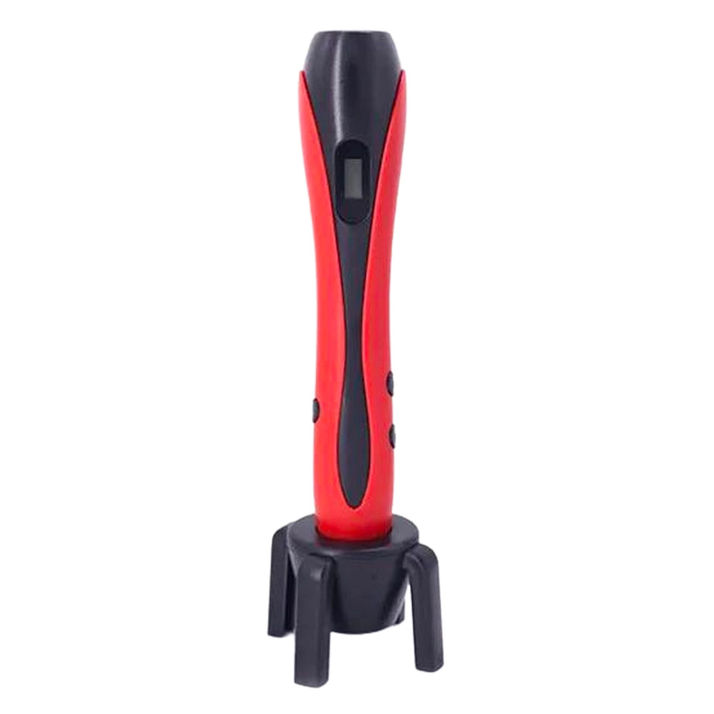 Stylo 3D Premium