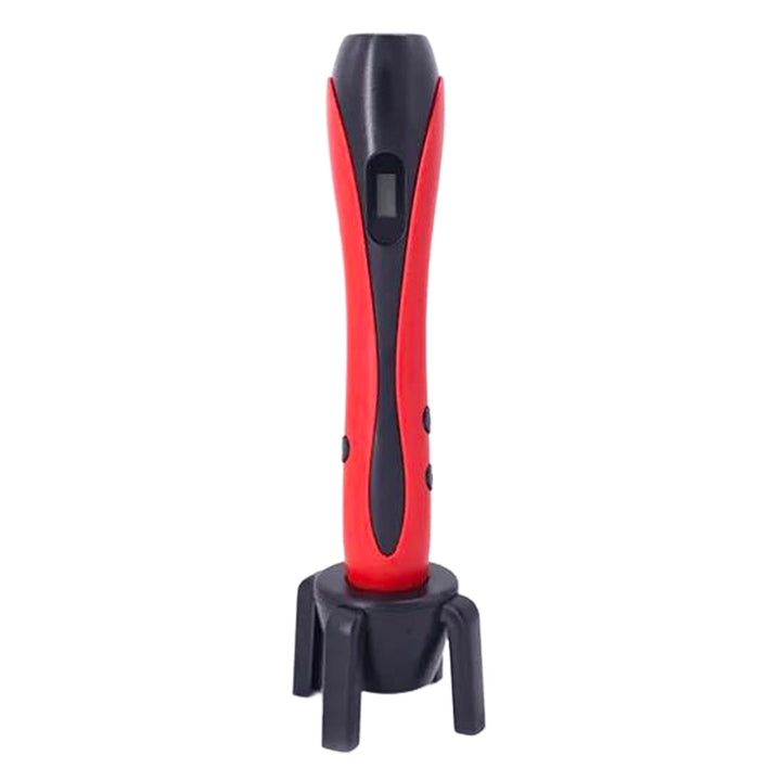 Stylo 3D Premium