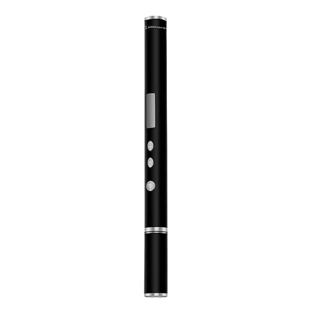 Stylo 3D Professionnel