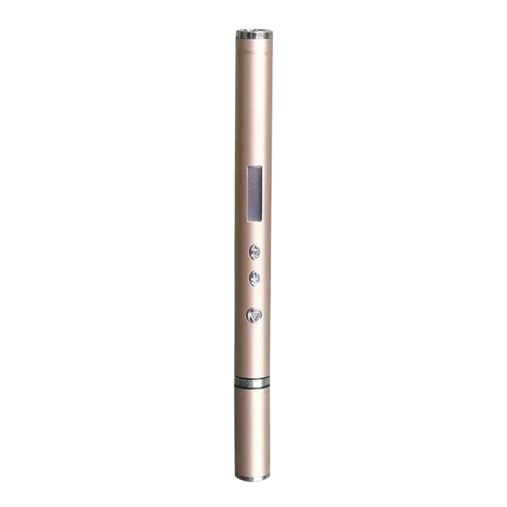 Stylo 3D Professionnel