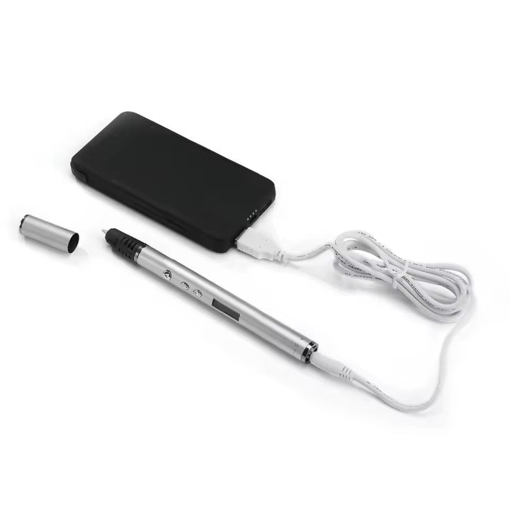 Stylo 3D Professionnel